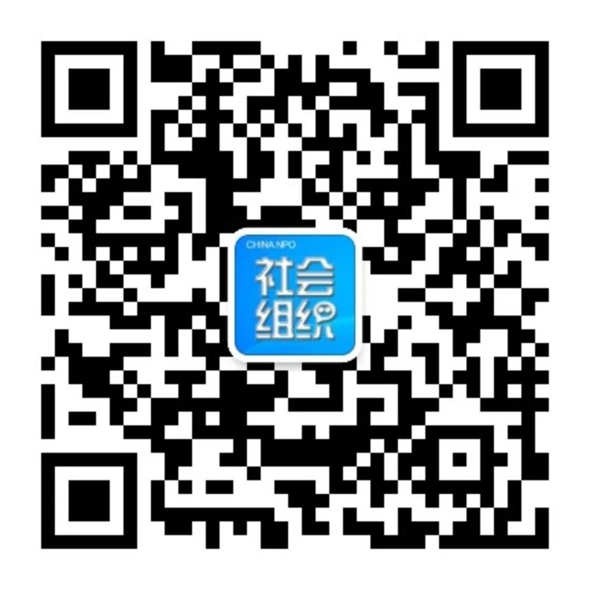 微信图片_20240123112211